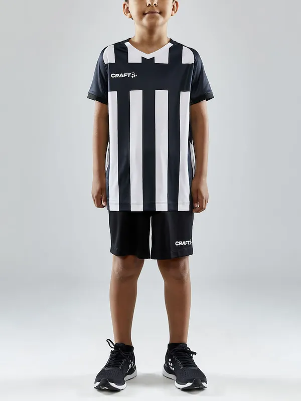 1910183-999000_Progress 2.0 Shorts JR_Closeup6.jpg